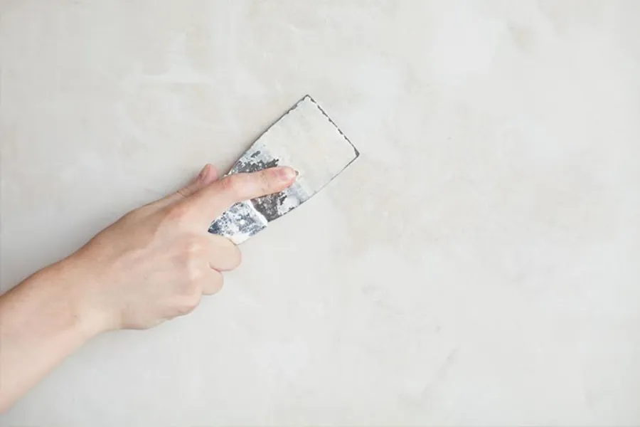 Drywall Installation Drywall Installation